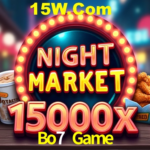 Fortune Tiger Slot