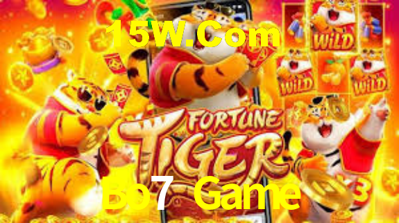 Mobile Gaming
