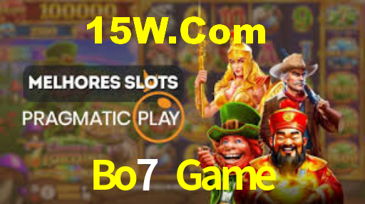 Tournament Betting