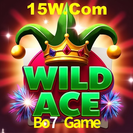 Slot Games Collection