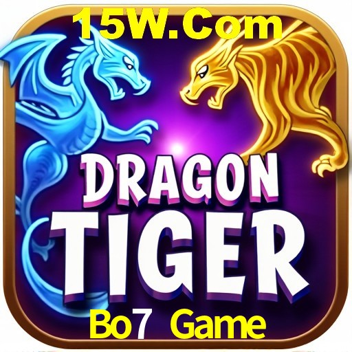 The Great Icescape Slot - PG Soft