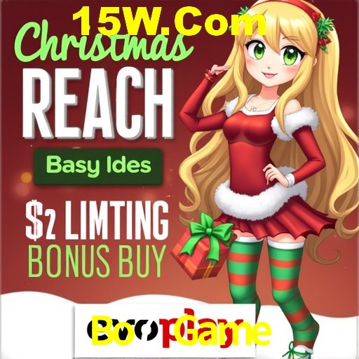 Bikini Paradise Slot - PG Soft