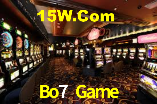 Android Download