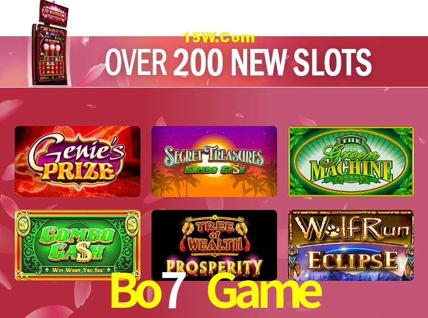 BGaming Live Blackjack