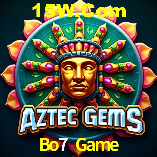 PG Slots Collection