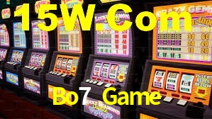 Welcome Bonus - Golden Dragon